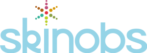 SkinObs-logo