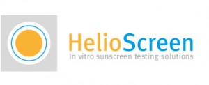 HelioScreenLabs_centre