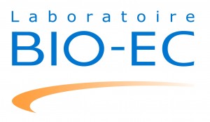 36.Logo BIO-EC 20x12 cm 300dpi