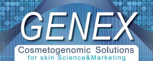 41.bio-ec logo genex