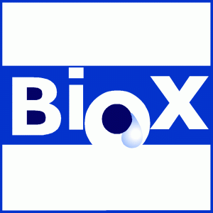 44.Biox-Box-Logo5000