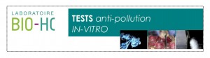 50.bio-hc.antipollutionbandeauFR.pub