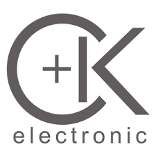 78.logo C+K