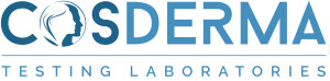 logo-Cosderma-2015