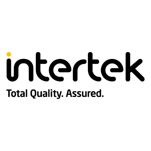Intertek_Logo_BLK_Strap_BLK_YELL_Dot_CMYK.carré500.v2