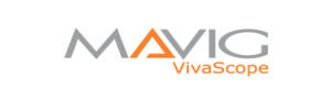 MAVIG-Vivascope_Logo_4c_CMYK-300x80 (1)