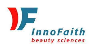 198-innofaith-logo