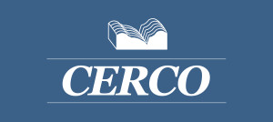 CERCO-logo