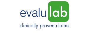evalulab-logo