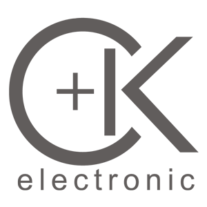 CK-logo