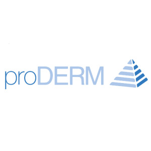 proDerm logo.carré.500