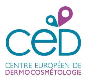 CED-logo-couleur
