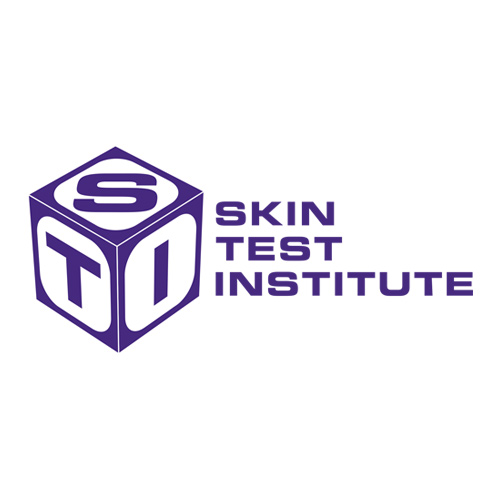 Skininstitute-500.v1.logo