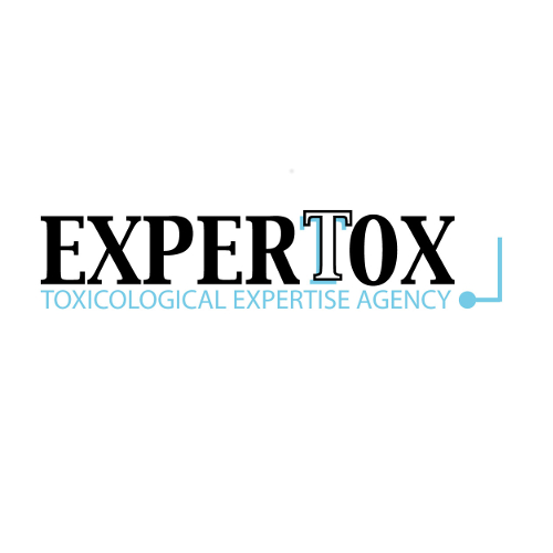 Expertox -logo_cabinet_2_EN.carré500