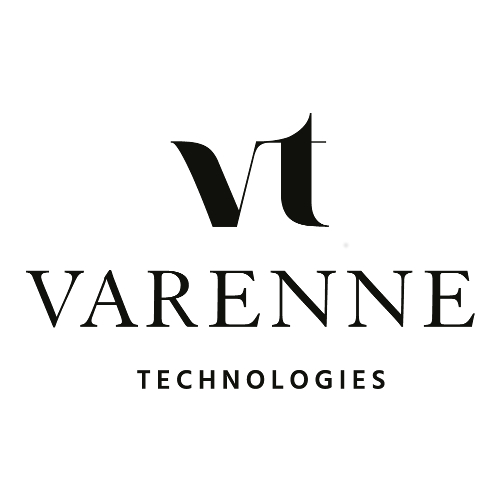 ConnectedPhysics-varenne-carréHD500
