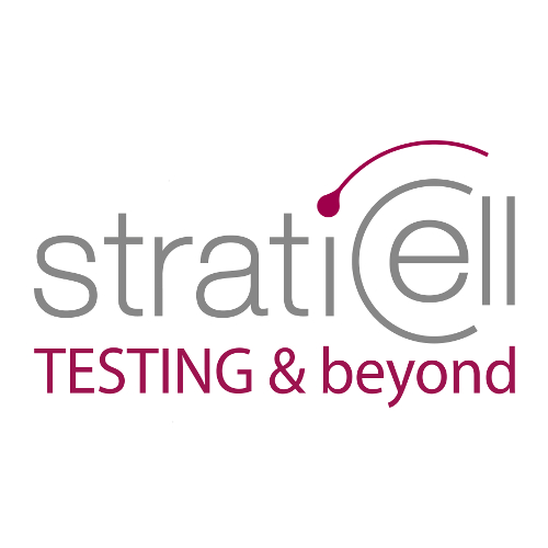 Straticell-logo.carré.500