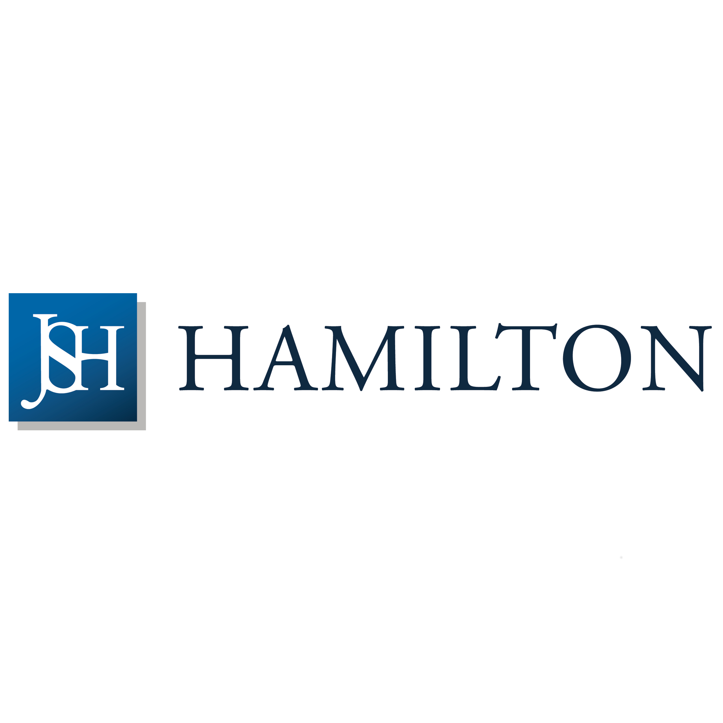 hamilton logo.v2 carré 500