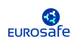 logo_eurosafe_CMJN