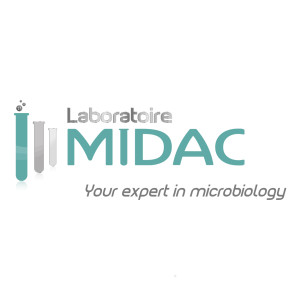 Lab MIDAC logo.500 carré