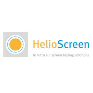 HelioScreenLabs_LOGO_texte_500x500-01