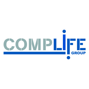 complifegroup-logo-300dpi.v2