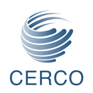CERCO logo new.carré 500