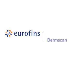 Eurofins dermscan.carré