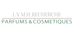 LVMH- logo DIIP
