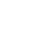 Linkedin Skinobs