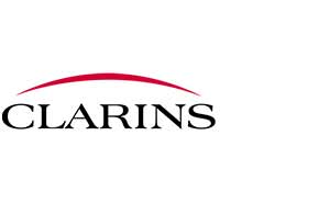 Groupe Clarins