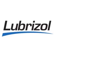 Lubrizol