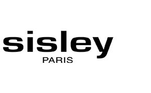 Sisley