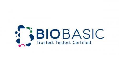 Bio Basic Europe