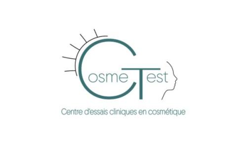 Cosmetest