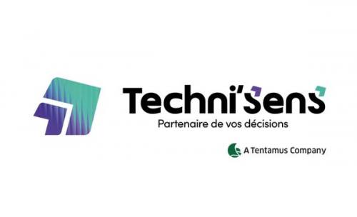 Techni'Sens