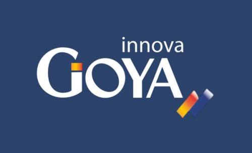 Goya Innova