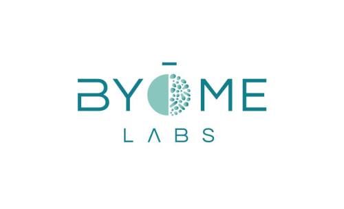 Byome Labs