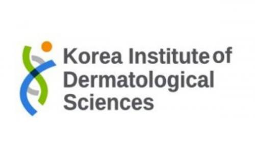 Korea Institute of Dermatological Sciences [KIDS]