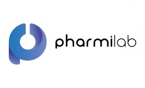 Pharmilab