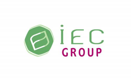 SGS IEC