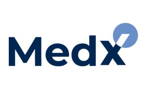 MEDXHEALTH