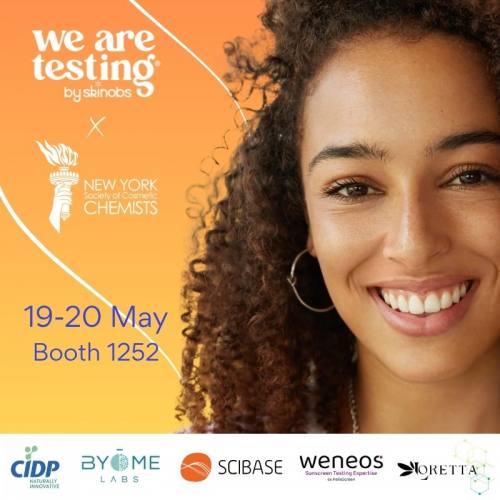 NYSCC Supplier's Day 2026