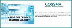 logo Inside the Clinical Testing Market