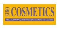 Skin ageing claims and the multiple opportunities of scientific assments on subjects