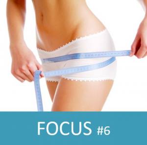FOCUS#6 - How Objectivate Slimming Claims? 