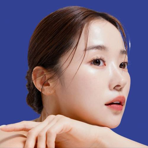 ZOOM#34 – Radiance and associated claims