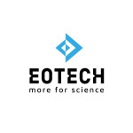 Eotech.new.carré.500