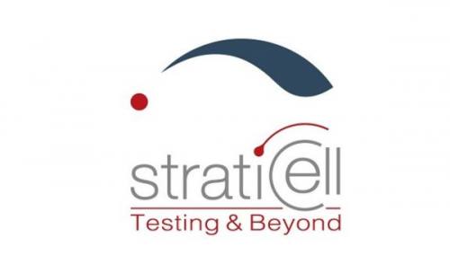 StratiCELL