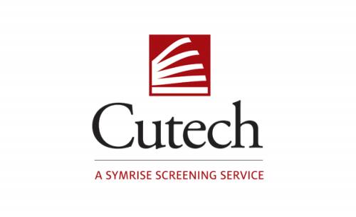 Cutech 