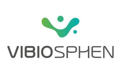Vibiosphen